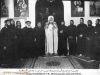 pope_kirillos_(532).jpg