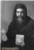 اسم الصورة=pope_kirillos_(552).jpg
حجم الملف=13كيلوبايت
الأبعاد=332x483
تاريخ الإضافة=%392 %08, %2008 pope_kirillos_(552).jpg