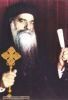 اسم الصورة=pope_kirillos_(556).jpg
حجم الملف=17كيلوبايت
الأبعاد=410x597
تاريخ الإضافة=%392 %08, %2008 pope_kirillos_(556).jpg