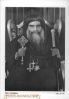 اسم الصورة=pope_kirillos_(559).jpg
حجم الملف=13كيلوبايت
الأبعاد=307x444
تاريخ الإضافة=%392 %08, %2008 pope_kirillos_(559).jpg
