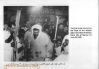 اسم الصورة=pope_kirillos_(562).jpg
حجم الملف=15كيلوبايت
الأبعاد=444x307
تاريخ الإضافة=%392 %08, %2008 pope_kirillos_(562).jpg