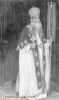 اسم الصورة=pope_kirillos_(573).jpg
حجم الملف=13كيلوبايت
الأبعاد=286x480
تاريخ الإضافة=%392 %08, %2008 pope_kirillos_(573).jpg