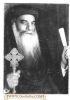 اسم الصورة=pope_kirillos_(582).jpg
حجم الملف=11كيلوبايت
الأبعاد=272x385
تاريخ الإضافة=%392 %08, %2008 pope_kirillos_(582).jpg