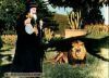 اسم الصورة=pope_kirillos_(93).jpg
حجم الملف=27كيلوبايت
الأبعاد=458x331
تاريخ الإضافة=%389 %08, %2008 pope_kirillos_(93).jpg