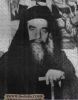 pope_kirillos_(99).jpg