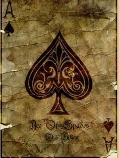 Ace_Of_Spades.jpg