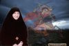 اسم الصورة=eriny_(13).jpg
حجم الملف=18كيلوبايت
الأبعاد=604x406
تاريخ الإضافة=%616 %08, %2008 eriny_(13).jpg