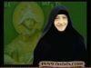 اسم الصورة=eriny_(14).jpg
حجم الملف=6كيلوبايت
الأبعاد=320x240
تاريخ الإضافة=%616 %08, %2008 eriny_(14).jpg