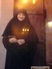 اسم الصورة=eriny_(15).jpg
حجم الملف=15كيلوبايت
الأبعاد=453x604
تاريخ الإضافة=%616 %08, %2008 eriny_(15).jpg