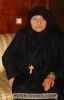 اسم الصورة=eriny_(16).jpg
حجم الملف=6كيلوبايت
الأبعاد=224x348
تاريخ الإضافة=%616 %08, %2008 eriny_(16).jpg
