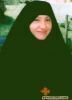 اسم الصورة=eriny_(17).jpg
حجم الملف=11كيلوبايت
الأبعاد=437x604
تاريخ الإضافة=%616 %08, %2008 eriny_(17).jpg