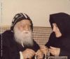 اسم الصورة=eriny_(18).jpg
حجم الملف=19كيلوبايت
الأبعاد=604x514
تاريخ الإضافة=%616 %08, %2008 eriny_(18).jpg