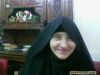 اسم الصورة=eriny_(19).jpg
حجم الملف=21كيلوبايت
الأبعاد=604x453
تاريخ الإضافة=%616 %08, %2008 eriny_(19).jpg